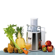 Centrífuga Centrika Metal Ariete