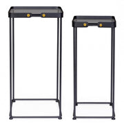 Set2 Mesita Zeina Qu J90