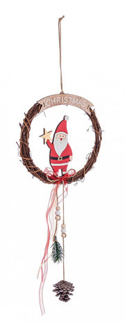 Cuerda Lynn Babbo C 12x