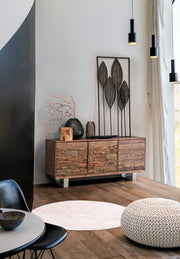 Adhira Decoración Pared 61X135