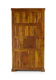 libreria chateaux 4p-2c