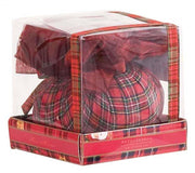 8x Caja Bolsa Prof. Scottish