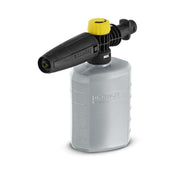 Karcher espumante 0,6 litros