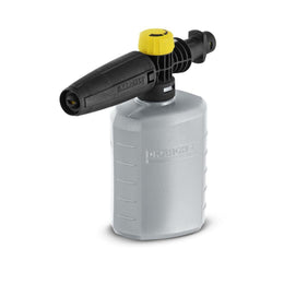 Karcher espumante 0,6 litros