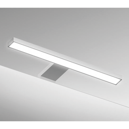 Lampada LED Saturno 4,8 W