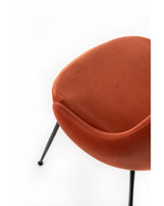 Listo en microfibra - Nandy