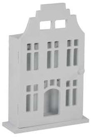 Llavero a domicilio ld-7029 cm. 20 x 7h29.5