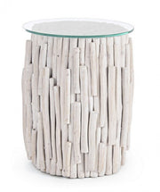 Mesita C-Vt Sahel D50