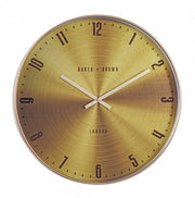 Reloj de Pared Lo que sea 094 D50