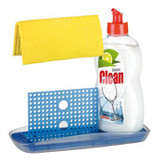 Bandeja multiusos grande CleanKit