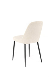 Silla de Tela 55cm x 46cm x 85cm