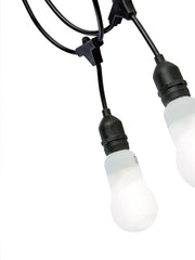 Cable mt5 C-Ptl E27 enjoy linea blanca