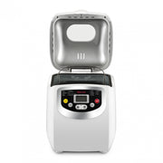 MÁQUINA DE PAN MP20