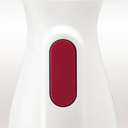 MEZCLADOR SUMERGIBLE MX01
