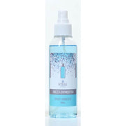 Spray Ambiental 150Ml Breeze Of Hygge Atmosphere