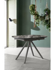 Mesa extensible - Kyoto cuatro