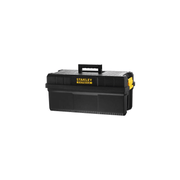 Caja Herramientas Stanley Fatmax 25