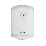 ATON LT CALETOR DE AGUA ELÉCTRICO.30 Vertical
