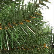 Árbol de Navidad 6x H90