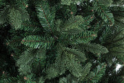 Árbol Frejus Fr H210-2229Rami