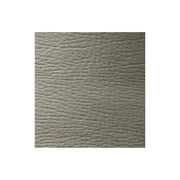 Cama matrimonial con almacenamiento y cabecera curva gris claro Button2