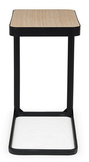 2x Mesa de centro Everitt 50X30