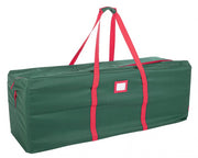 Bolsa para Árbol de Navidad 5x Reta Verde H210