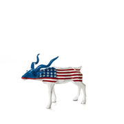 Adorno decorativo en poliresina 20x41x33h cm