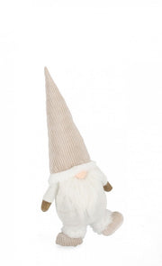 Soporte Beige Babbo Annette 4x H43