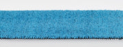 Cesped Sintetico Greenwich Azul 7Mm 300X100