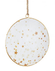 Pendaglio Raul To 010 - 12x