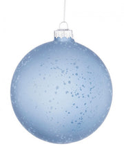 Esfera Vt Matty Blu Op D100 - 8x