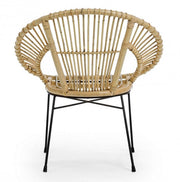 Sillón Tolima Natural