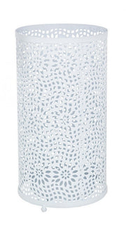 4x Paragüero Rosone A Blanco