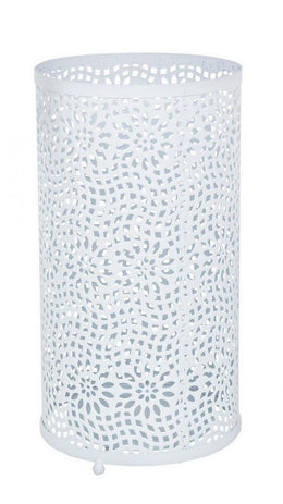 4x Paragüero Rosone A Blanco