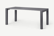 Mesa extensible 170-264x90