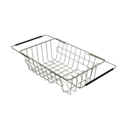 Cesta para fregadero Inoxbasket