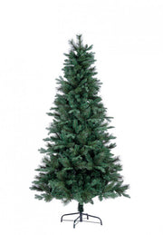 Árbol Silandro con 240x1196 Ramas