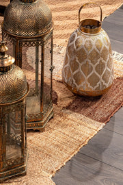 Linterna Salé H.78 Cod.0140348