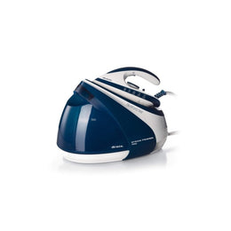 Shooting Iron Ariete Steam Power Pro 2400 W