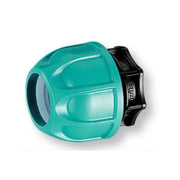 Tapón de final de línea de 3-4