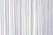 Tienda Hielo 146Fili Multicol. 100X220