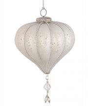 Pendaglio Vt Valiant Trott Bia Op D125 - 4x