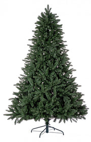 Árbol Frejus H400-8819Rami