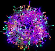 Catena 300L Multi Filo Tr Int 6x