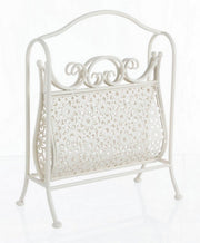 4x Portada de revista Giselle Crema Basso