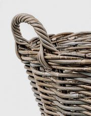 Carretera 2M Narra Ovale