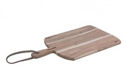 Tagliere Madera 10793 Derecha