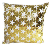 Mujer resina oro blanco cm11x19h31,5