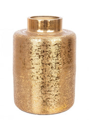 Tarro Varanasi To Gold H35.5